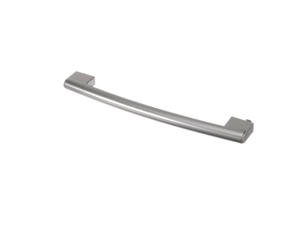 4238550-1-S-Samsung-DE94-01625C-Door Handle - Stainless 360 view