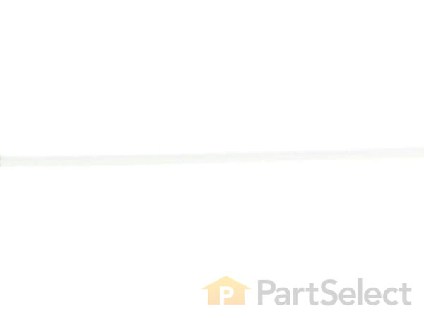 423859-1-S-Frigidaire-215867064         -Upper Handle Trim 360 view