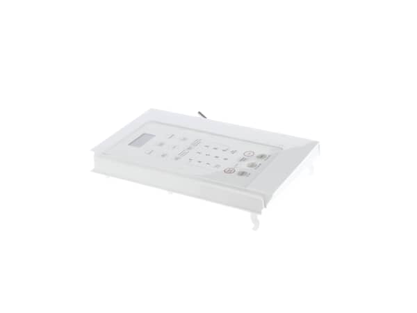 4238757-1-S-Samsung-DE94-01806J-Assembly CONTROL PANEL 360 view