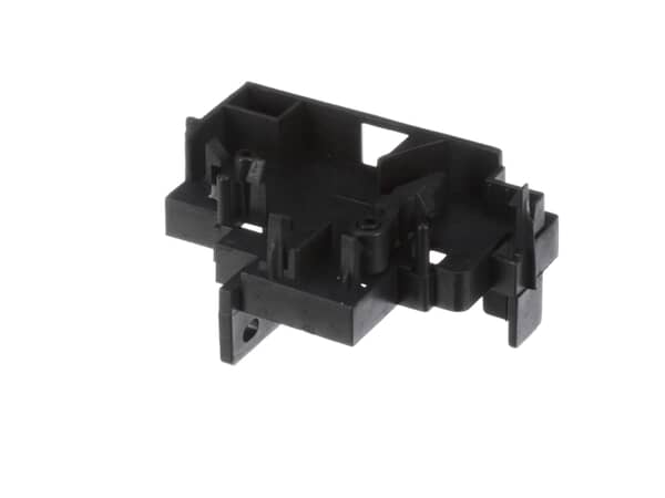 4238999-1-S-Samsung-DE94-02201A-Body Latch Assembly 360 view