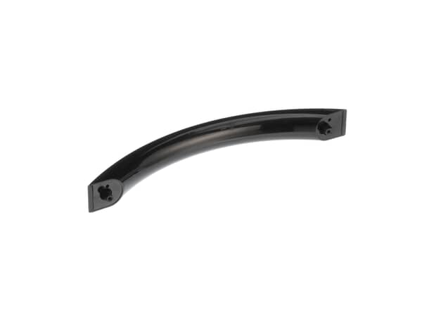 4239031-1-S-Samsung-DE94-02299A-Door Handle Assembly (Black) 360 view