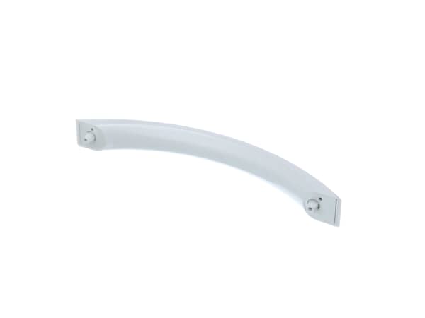 4239032-1-S-Samsung-DE94-02299B-Handle Assembly 360 view