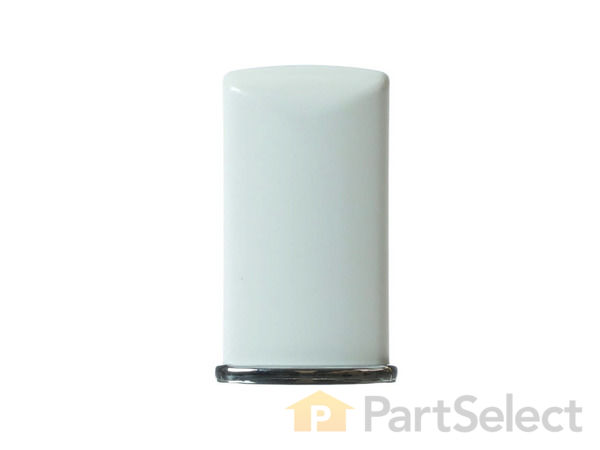 423907-1-S-Frigidaire-215870619         -Single Handle Trim 360 view