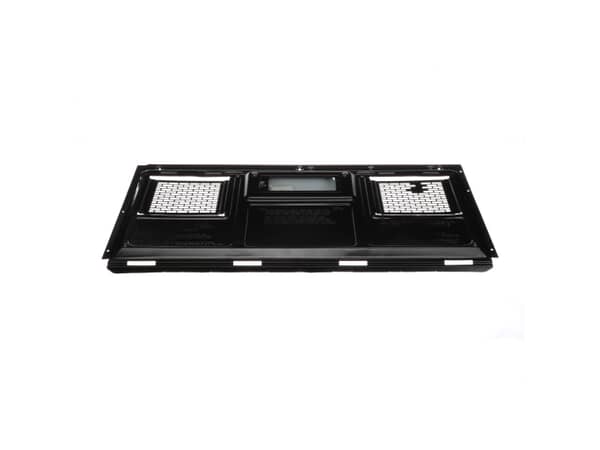 4239073-1-S-Samsung-DE94-02365C-Base (Bottom) 360 view
