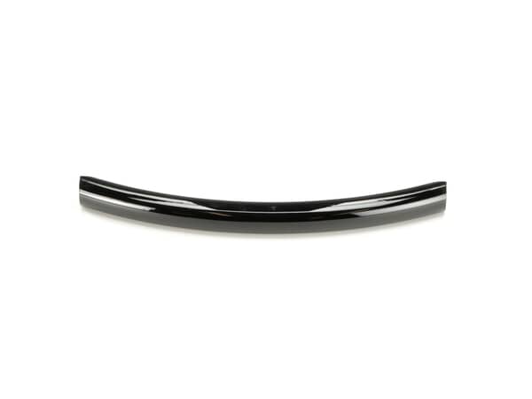 4239117-1-S-Samsung-DE94-02409A-Door Handle - Black 360 view