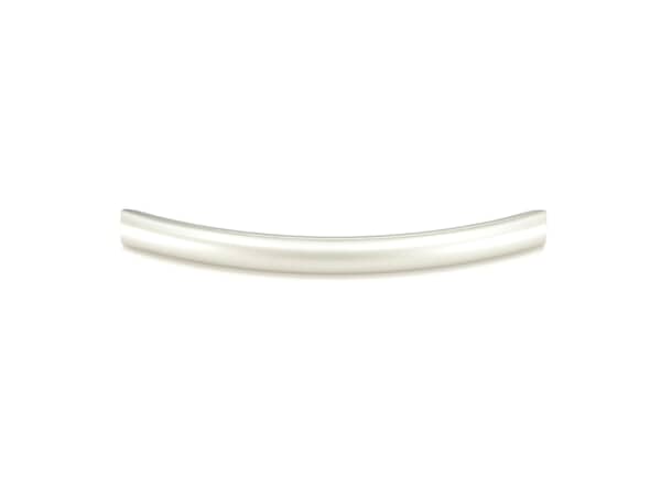 4239119-1-S-Samsung-DE94-02409C-Door Handle - Stainless Steel 360 view