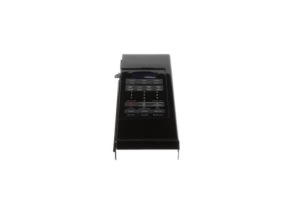 4239173-1-S-Samsung-DE94-02517A-Control Panel Assembly 360 view