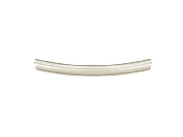 4239327-1-S-Samsung-DE94-02933A-Microwave Door Handle 360 view