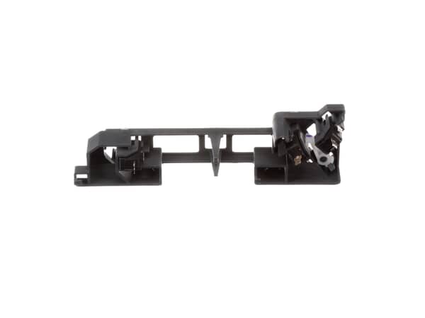 4239696-1-S-Samsung-DE96-00414D-Body Latch Assembly 360 view