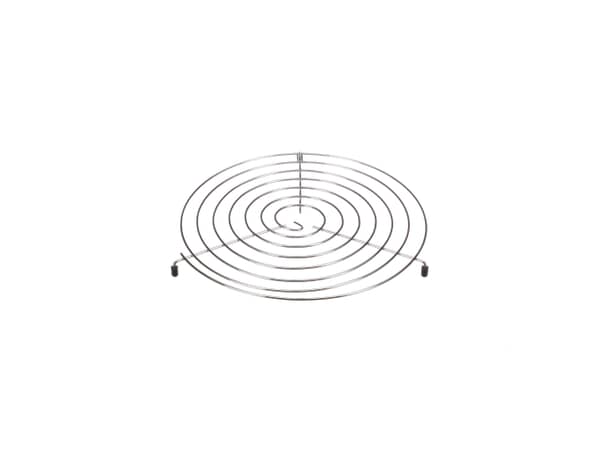 4240316-1-S-Samsung-DE97-00456C-Wire Rack - Low 360 view