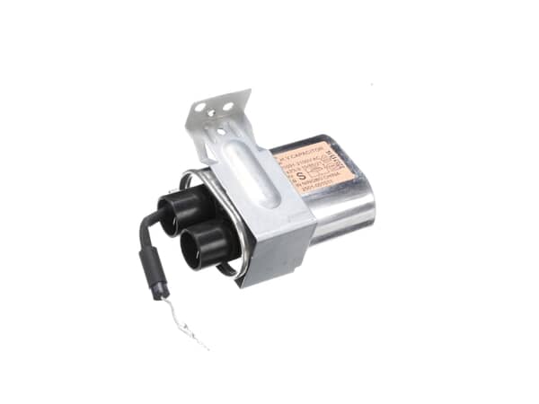 4240530-1-S-Samsung-DE97-00753A-Hvc Assembly 360 view