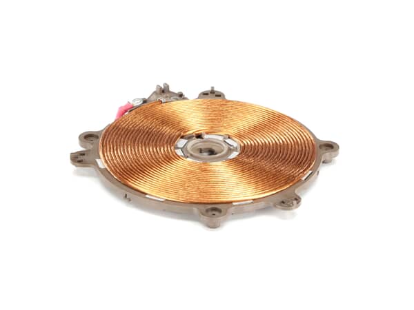 4240725-1-S-Samsung-DG27-01004D-Working Coil 360 view