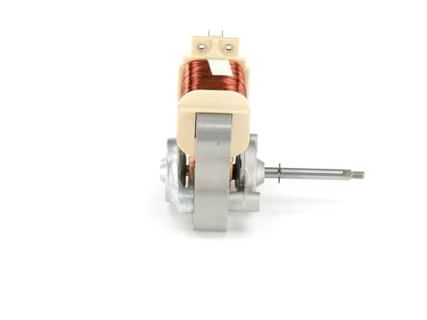 4240735-1-S-Samsung-DG31-00005A-Convection Fan Motor 360 view
