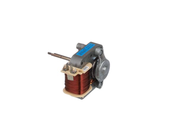 4240737-1-S-Samsung-DG31-00007C-Convection Fan Motor 360 view