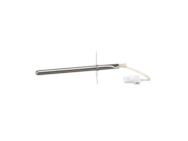 4240743-1-S-Samsung-DG32-00002B-Range Oven Temperature Sensor 360 view