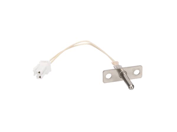 4240744-1-S-Samsung-DG32-00004C-Oven Temperature Sensor 360 view