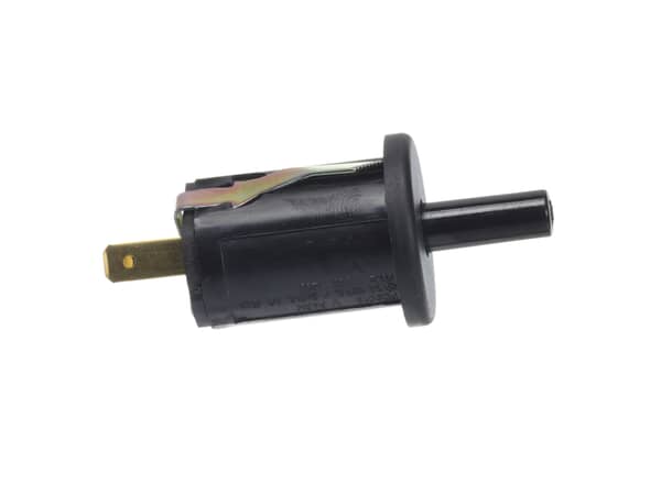 4240750-1-S-Samsung-DG34-00006A-Range Oven Door Switch 360 view