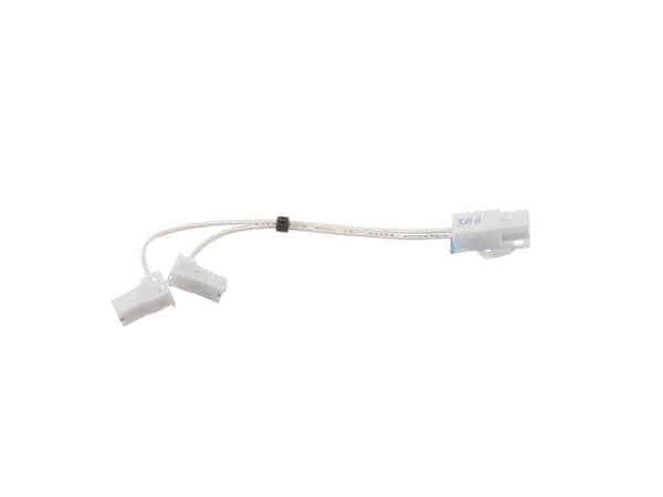 4240801-1-S-Samsung-DG39-00050A-Wire Harness Assembly 360 view