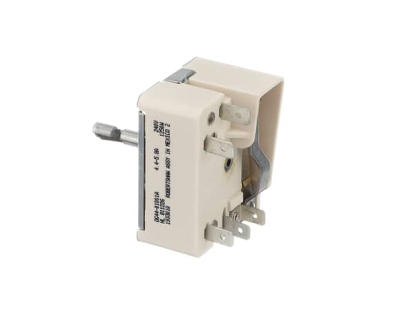 4240802-1-S-Samsung-DG44-01001A-Burner Switch 360 view