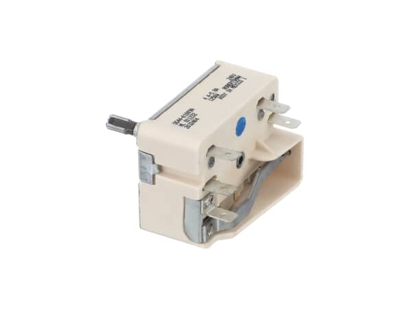 4240807-1-S-Samsung-DG44-01009A-Surface Element Switch 360 view