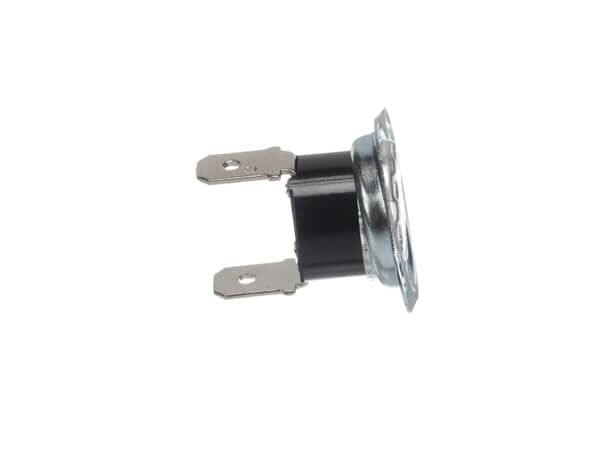 4240817-1-S-Samsung-DG47-00010B-Thermostat 360 view