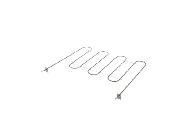 4240824-1-S-Samsung-DG47-00020B-Bake Element 360 view
