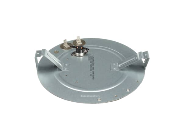 4240830-1-S-Samsung-DG47-00024B-Radiant Heater 360 view