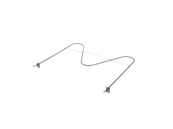 4240837-1-S-Samsung-DG47-00038B-Range Oven Bake Element 360 view
