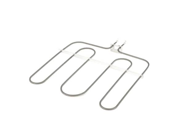 4240842-1-S-Samsung-DG47-00045A-Broiler Element 360 view
