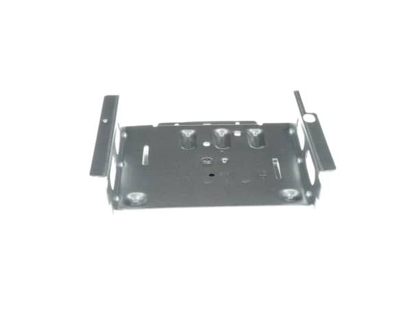 4240895-1-S-Samsung-DG61-00168B-Bracket Access Cover 360 view