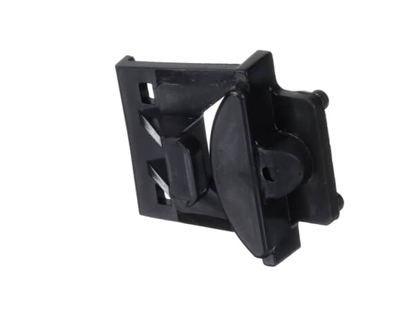 4240906-1-S-Samsung-DG61-00279A-Storage Drawer Slider (Inner) 360 view