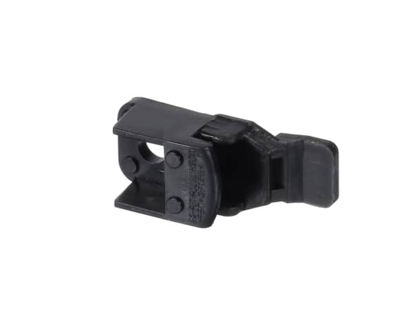 4240907-1-S-Samsung-DG61-00280A-Drawer Slide (Outer) 360 view