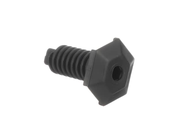 4240913-1-S-Samsung-DG61-00432A-Leg Leveling 360 view