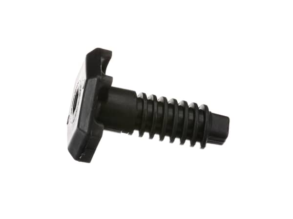 4240934-1-S-Samsung-DG61-00525A-Leveling Leg 360 view