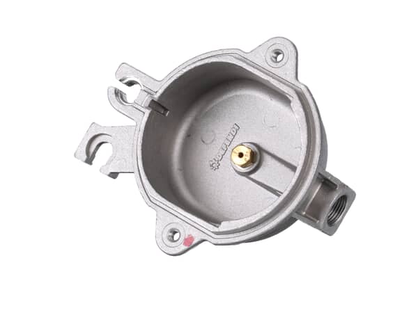 4240965-1-S-Samsung-DG62-00058A-Burner Cap 360 view