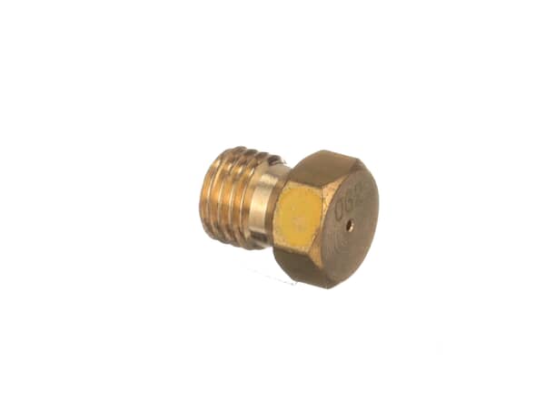 4240985-1-S-Samsung-DG62-00098A-Auxiliary LP Nozzle 360 view