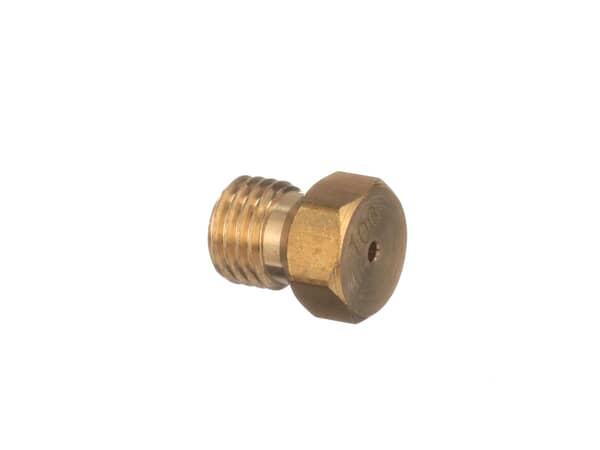 4240991-1-S-Samsung-DG62-00104A-Power Nozzle 360 view