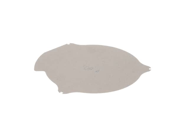 4241033-1-S-Samsung-DG63-00135A-Coil Cover Assembly 360 view