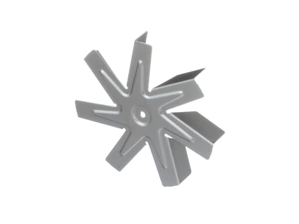 4241125-1-S-Samsung-DG67-00011B-Lower Fan Blade 360 view