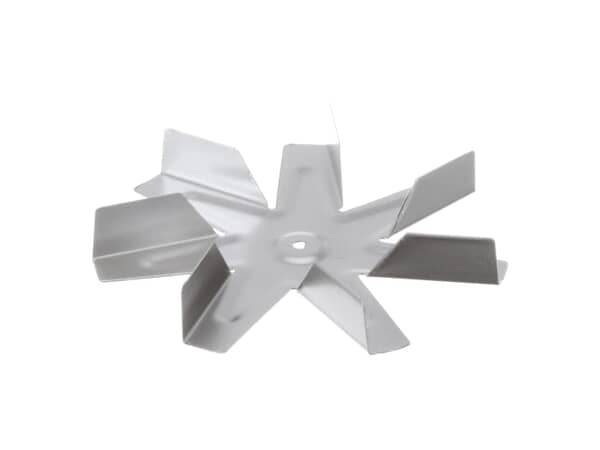 4241128-1-S-Samsung-DG67-00018A-Convection Fan 360 view