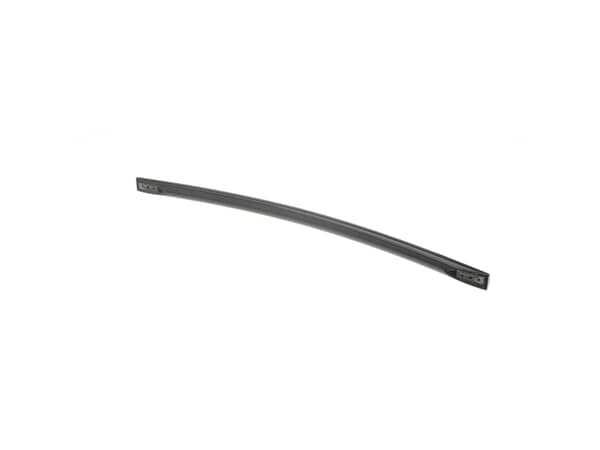 4241341-1-S-Samsung-DG94-00222A-Door Handle 360 view