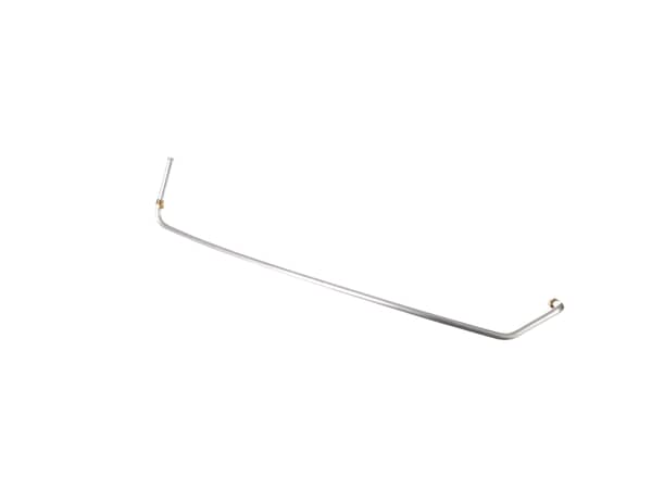 4241400-1-S-Samsung-DG94-00464A-Gas Tube Connector 360 view