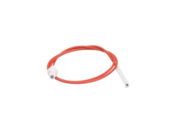 4241441-1-S-Samsung-DG94-00539A-Electrode Assembly 360 view