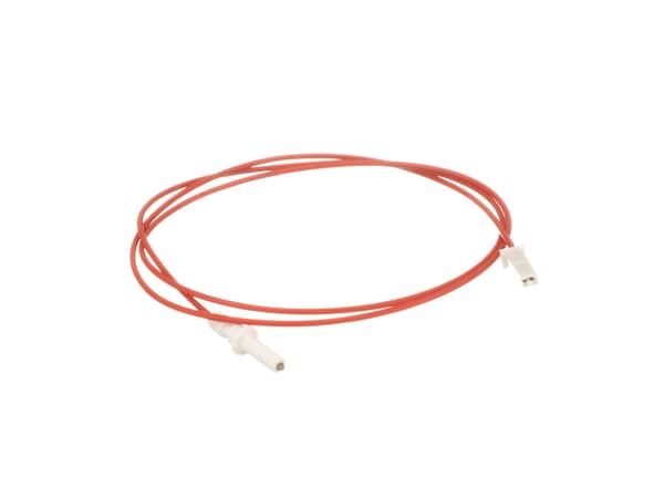 4241450-1-S-Samsung-DG94-00602A-Electrode Assembly 360 view