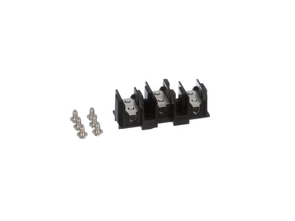 4241550-1-S-Samsung-DG96-00173A-Terminal Block Assembly 360 view