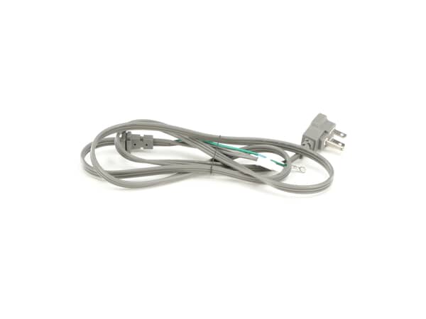 4241558-1-S-Samsung-DG96-00211A-Power Cord Assembly 360 view