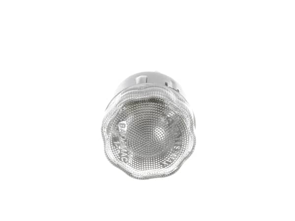 4241698-1-S-Samsung-DG97-00083A-Bulb Assembly 360 view