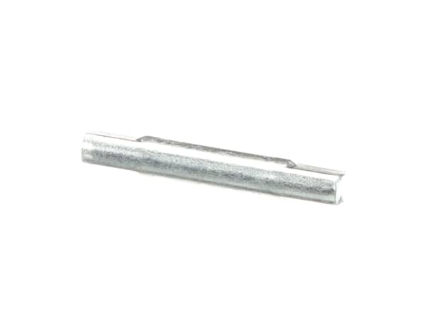4246588-1-S-Samsung-DJ70-30110A-Roller Shaft 360 view