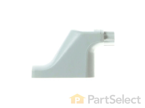424716-1-S-Frigidaire-216087400         -End Cap 360 view