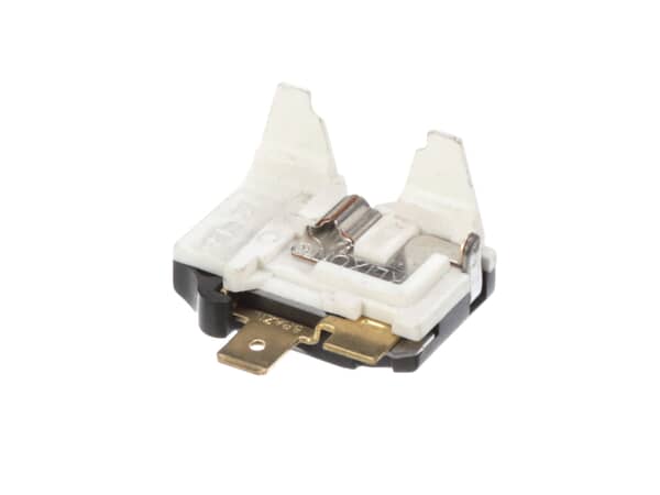 424751-1-S-Frigidaire-216100110         -Compressor Overload Protector 360 view